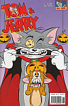 Tom & Jerry 2007/11-12