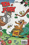 Tom & Jerry 2009/03-04