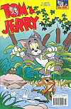 Tom & Jerry 2008/03-04