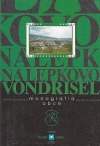 Nálepkovo / Vondrišel - monografia obce