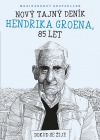 Nový tajný deník Hendrika Groena, 85 let