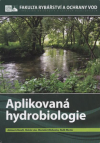 Aplikovaná hydrobiologie