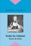 Émilie Du Châtelet: femme de lettres