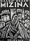 Mizina II