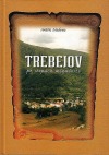 Trebejov