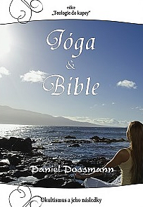 Jóga a Bible