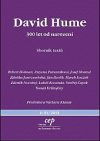 David Hume: 300 let od narození