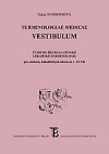 Terminologiae medicae vestibulum