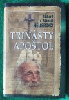 Trinásty apoštol