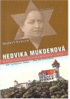 Hedvika Mukdenová