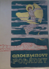 Andersenovy pohádky