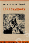 Anna Svärdová (3. díl trilogie)
