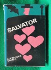 Salvator II.