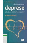 Deprese a kardiovaskulární onemocnění