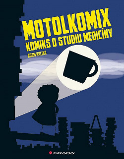 Motolkomix