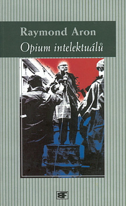 Opium intelektuálů