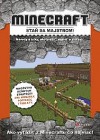 Minecraft - Staň sa majstrom