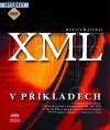 XML v příkladech