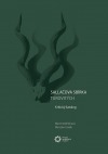 Sallačova sbírka turovitých: Kritický katalog