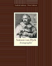 Antoon van Dyck - Iconographie