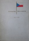 Výstavba Slovenska 1945-1960