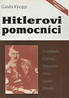 Hitlerovi pomocníci