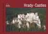 Hrady • Castles