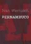 Ivan Wernisch