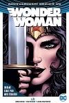 Wonder Woman 1: Lži