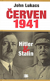 Červen 1941: Hitler a Stalin