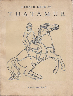 Tuatamur