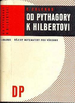 Od Pythagory k Hilbertovi
