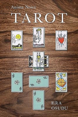Tarot - hra osudu