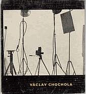 Václav Chochola