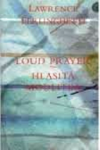 Loud Prayer / Hlasitá modlitba