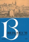 Boleslavica 16