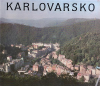 Karlovarsko