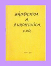 Rádžajóga a Buddhijóga 1. díl