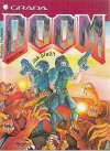 Doom - jak přežít