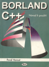 Borland C++ – návod k použití