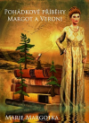 Pohádkové příběhy Margot a Veroni