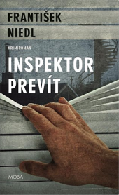 Inspektor Previt