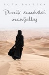 Deník saúdské manželky