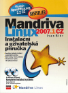 Mandriva Linux 2007.1 CZ - Instalační a uživatelská příručka