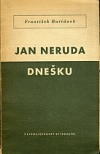 Jan Neruda dnešku