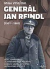 Generál Jan Reindl (1902-1981)