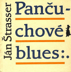 Pančuchové blues