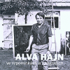 Alva Hajn ve vzpomínkách a fotografiích