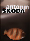 Antonín Škoda: keramik
