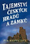 Tajemství českých hradů a zámků